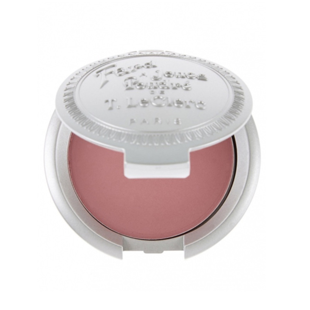 T LeClerc Powder Blush 13 new in package - Picture 3 of 3